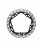 Fren Diski Ön (OEM) - CF Moto NK 250, SR 250 Fren Diski Ön (OEM) - CF Moto NK 250, SR 250