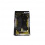 Arka Disk Balata - RKS Blade 350 T Arka Disk Balata - RKS Blade 350 T