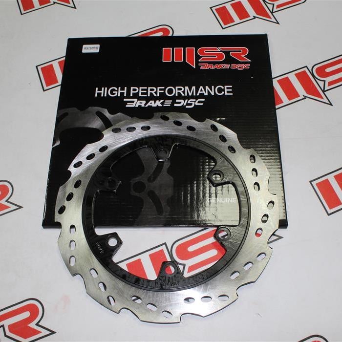 Ön Disk - TVS Apache RTR 180/200 (Euro 4-5), Apache 150 Ön Disk - TVS Apache RTR 180/200 (Euro 4-5), Apache 150, Fren Grubu %f