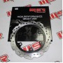 Ön Disk - TVS Apache RTR 180/200 (Euro 4-5), Apache 150