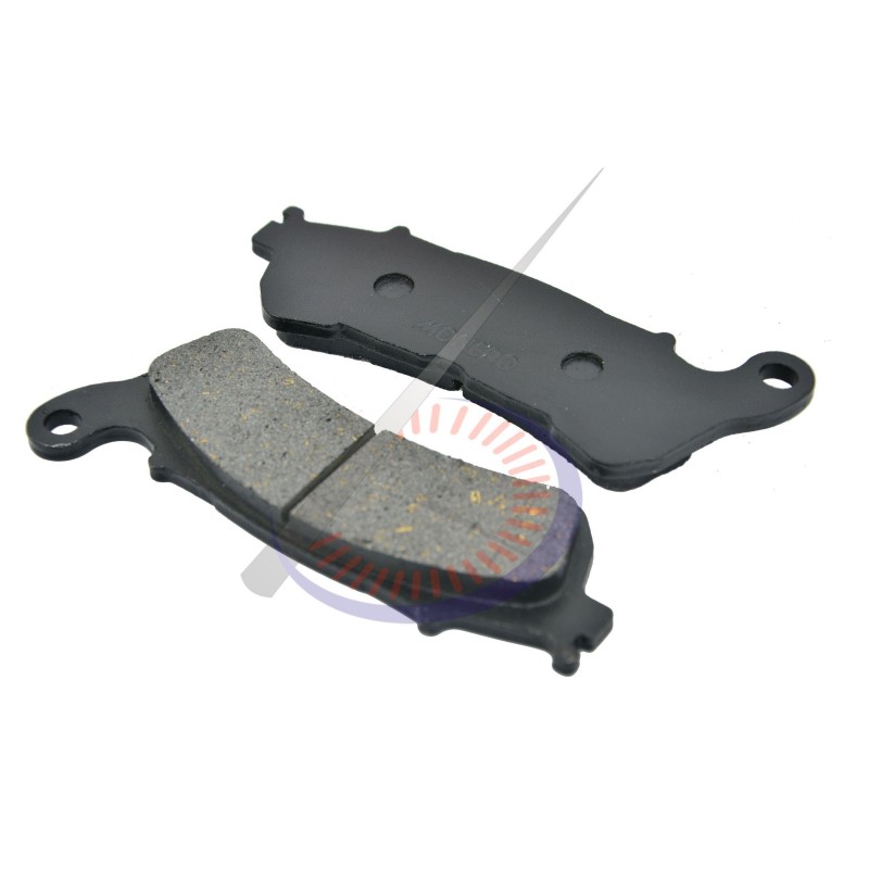 Disk Balata Arka - Suzuki Disk Balata Arka - Suzuki, Fren Grubu %f