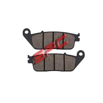 Xmax 250-300 ÖN DİSK BALATA SET FA-142 Cbr 250R - Kymco X Citing 250, Fren Grubu %f