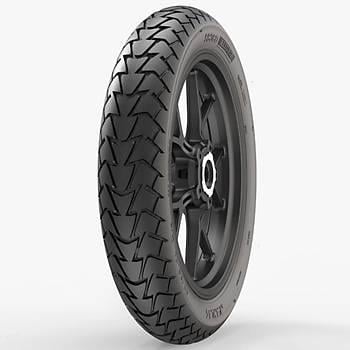 Anlas Dış Lastik 130/70-12 SC360 Allgrip Anlas Dış Lastik 130/70-12 SC360 Allgrip,ANLAŞ Lastik %f