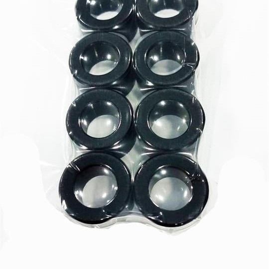 Bando Tahrik Seti BWR-017 20 gr (23x18 mm) 6'lı - Yamaha Xmax 300 (2018-2020), Honda Forza 300