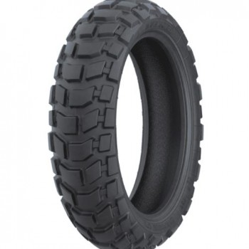 170/60 B17 M/C 72R TL M+S K60 RANGER (Off Road)