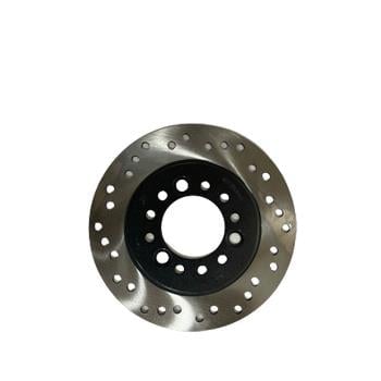 Ön Fren Diski (OEM) - Honda Spacy 110, Alpha 110, ActivaS, Kanuni Mati 125, RKS Spontini, Arora Special Ön Fren Diski (OEM) - Honda Spacy 110, Alpha 110, ActivaS, Kanuni Mati 125, RKS Spontini, Arora Special, Fren Grubu %f