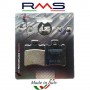 RMS Disk Balata Aprilia, Hyosung, Piaggio RMS Disk Balata Aprilia, Hyosung, Piaggio