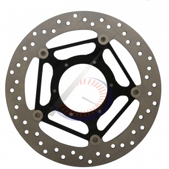 Ön Fren Diski - Honda Cbr 250 R Ön Fren Diski - Honda Cbr 250 R