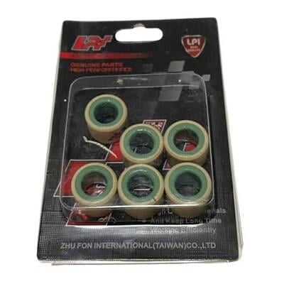 IPS Tahrik Seti 11 gr 18x14 - Honda Spacy 110, Alpha 110, RKS Spontini 110, SYM Fiddle, Mondial 151 RS, 150 HS, Scooter 125/150 IPS Tahrik Seti 11 gr 18x14 - Honda Spacy 110, Alpha 110, RKS Spontini 110, SYM Fiddle, Mondial 151 RS, 150 HS, Scooter 125/150, Debriyaj Grubu %f