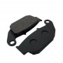 Arka Disk Balata - CF Moto Nk250 (2022-2024), Honda MSX 125 Arka Disk Balata - CF Moto Nk250 (2022-2024), Honda MSX 125
