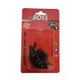 Disk Balata Boss Yarı Sinterli Rks Ltr 125, Lt50 Pro Plus, Ltr 10125 Bosch