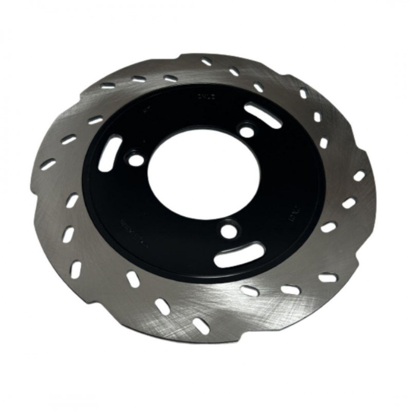 Arka Fren Diski Orjinal Tvs Apache Rtr200 Arka Fren Diski Orjinal Tvs Apache Rtr200, Fren Grubu %f