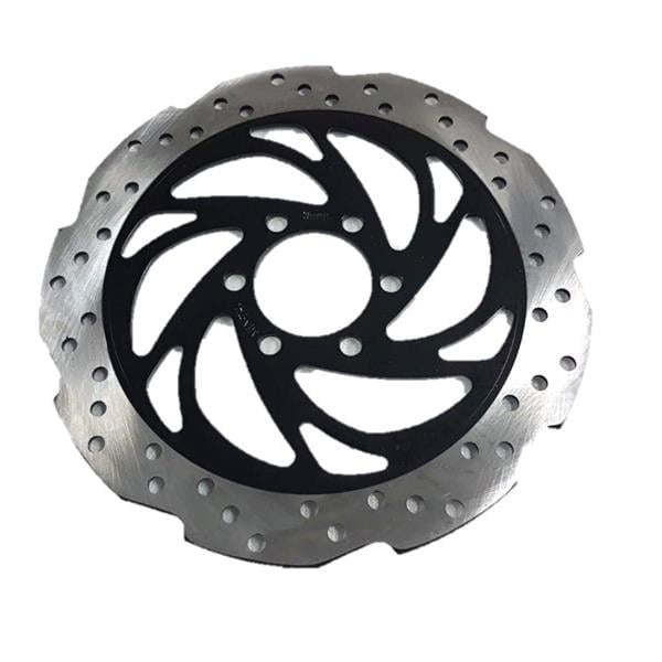 Ön Disk Aynası - Bajaj Pulsar NS 200 Ön Disk Aynası - Bajaj Pulsar NS 200, Fren Grubu %f