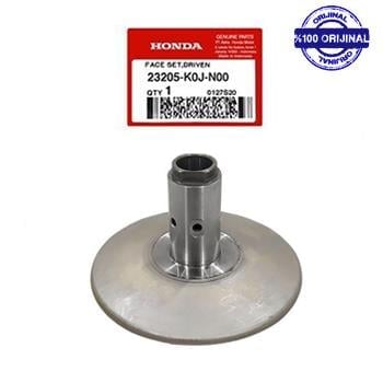 Sabit Kasnak (Orijinal) - Honda Dio 110, Activa 125 (23205-K0J-N00)