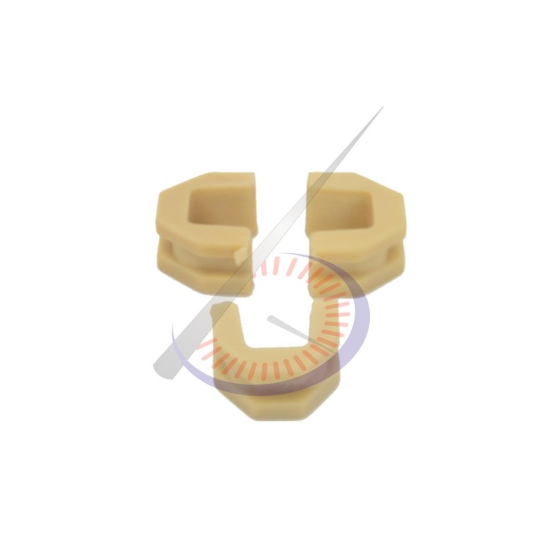 Ağırlık Seti Kaydırıcı (3'lü set) - 50 cc Ağırlık Seti Kaydırıcı (3'lü set) - 50 cc