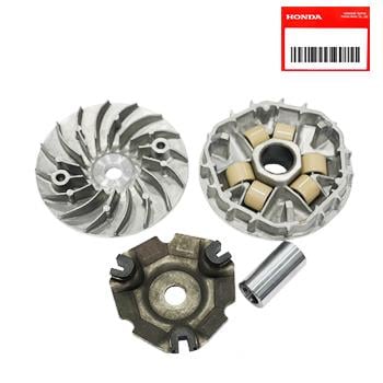 ÖN Debriyaj (Varyatör) SETİ [ORJİNAL] 2211A-KWN-900 2013-2017 [HONDA] Pcx 125-150