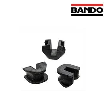Bando Ön Debriyaj (Varyatör) Kızak Kayma Seti - TVS Wego 110, Jupiter 110 Bando Ön Debriyaj (Varyatör) Kızak Kayma Seti - TVS Wego 110, Jupiter 110, Debriyaj Grubu %f