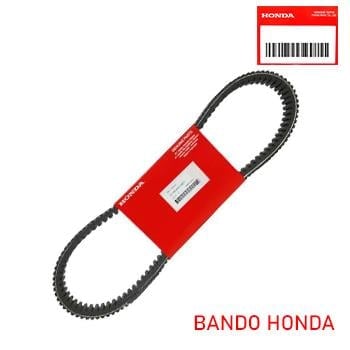 Debriyaj Kayışı Orjinal K0J Bando Honda Dio 110 23100-K0J-N01 Debriyaj Kayışı Orjinal K0J Bando Honda Dio 110 23100-K0J-N01, Debriyaj Grubu %f