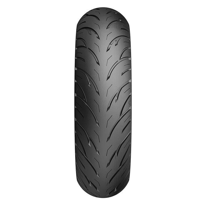 Anlas 110/90 - 13 M/C 56Q TL Tournee Lastik Anlas 110/90 - 13 M/C 56Q TL Tournee Lastik