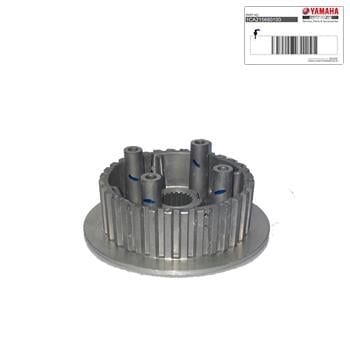 Debriyaj (Varyatör) İÇ GÖBEĞİ ORJİNAL YAMAHA YZF-R25 MT-25 1WD-E6371-00 Debriyaj (Varyatör) İÇ GÖBEĞİ ORJİNAL YAMAHA YZF-R25 MT-25 1WD-E6371-00
