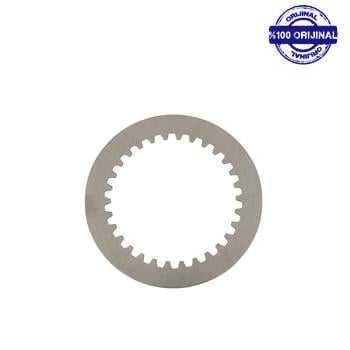 Debriyaj (Varyatör) SACI 1ADET ORJİNAL YAMAHA YZF-R25 MT-25 1WD-E6324-00 Debriyaj (Varyatör) SACI 1ADET ORJİNAL YAMAHA YZF-R25 MT-25 1WD-E6324-00