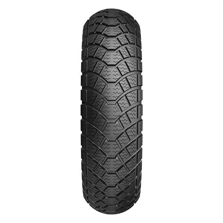 80/90 - 14 M/C 46P M+S TL Reinf. Wınter Grip 2 (SC-500) Motosiklet Lastiği 80/90 - 14 M/C 46P M+S TL Reinf. Wınter Grip 2 (SC-500) Motosiklet Lastiği