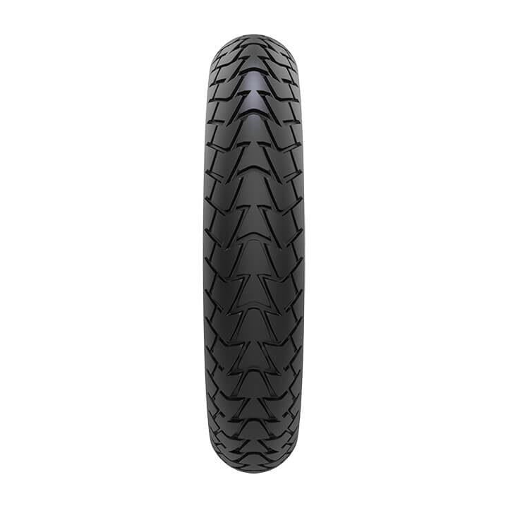 90/90 - 14 M/C 52P Tl Reinf. SC360 Allgrip 90/90 - 14 M/C 52P Tl Reinf. SC360 Allgrip,ANLAŞ Lastik %f