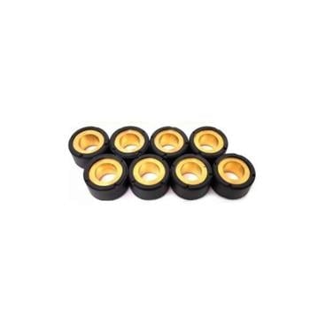 Tahrik Seti (Ağırlık Seti) OEM 14 gr - Yamaha Xmax 250, Xcity 250 (2011-2017) Tahrik Seti (Ağırlık Seti) OEM 14 gr - Yamaha Xmax 250, Xcity 250 (2011-2017), Debriyaj Grubu %f
