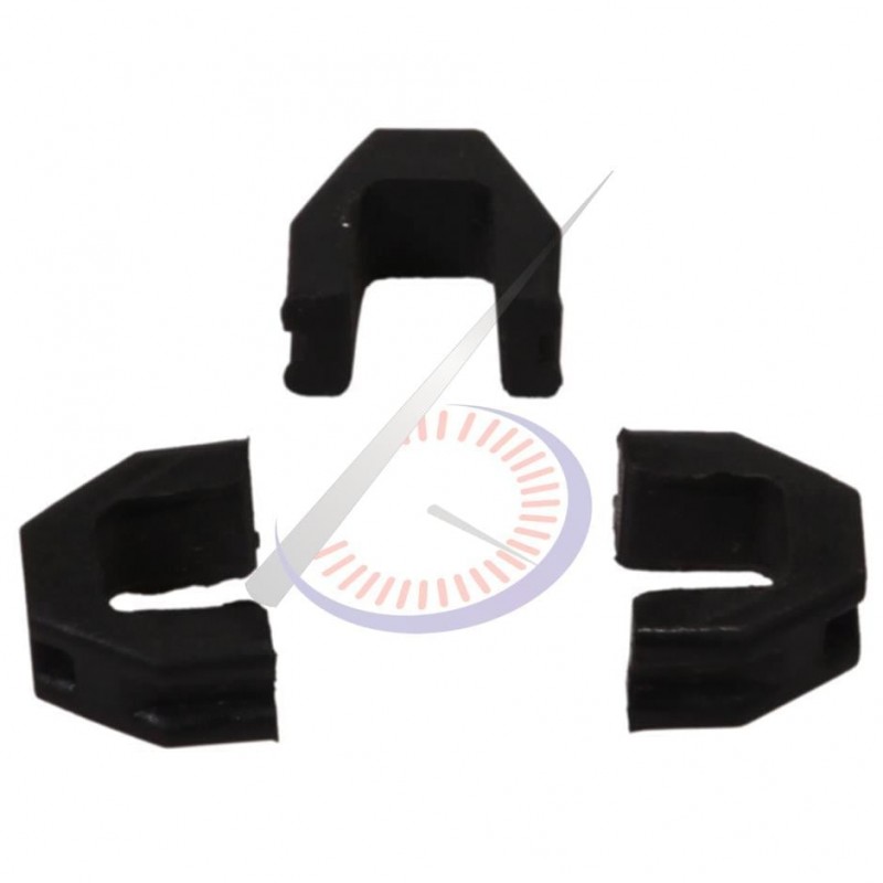 AĞIRLIK SETİ KAYDIRICI 3 LÜ SET SPACY - RKS SPONTINI 110 - Dio AĞIRLIK SETİ KAYDIRICI 3 LÜ SET SPACY - RKS SPONTINI 110 - Dio, Debriyaj Grubu %f