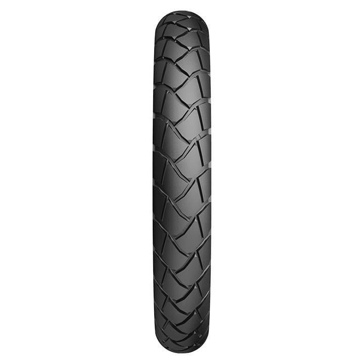Anlas 90/90-18 57P Reinforced Capra Tl Anlas 90/90-18 57P Reinforced Capra Tl,ANLAŞ Lastik %f