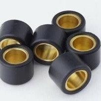Tahrik Seti 16x13 mm 6,5 gr - Gy6 50/80 cc, Mondial Revival, RMG Rapid 50, Kuba Trendy Tahrik Seti 16x13 mm 6,5 gr - Gy6 50/80 cc, Mondial Revival, RMG Rapid 50, Kuba Trendy