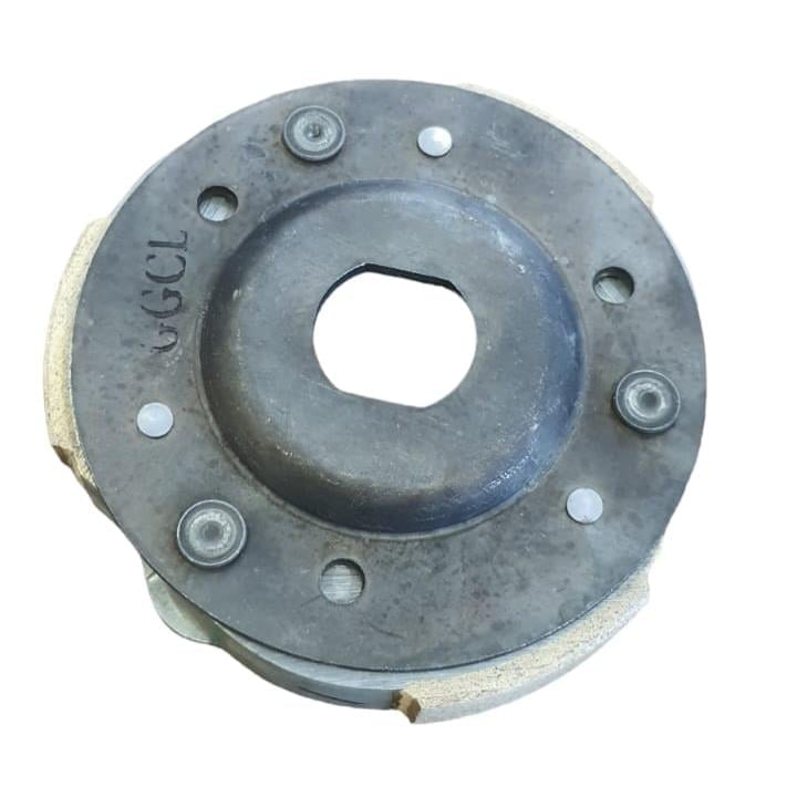 CRL OEM Debriyaj (Varyatör) BALATASI SPACY, Activa 125 2023, ActivaS, Fizy, Pcx 11-17, Dylan 150, Ps 150 CRL OEM Debriyaj (Varyatör) BALATASI SPACY, Activa 125 2023, ActivaS, Fizy, Pcx 11-17, Dylan 150, Ps 150