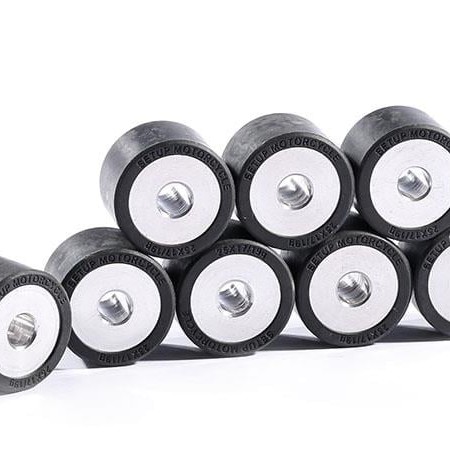 Setup Ağırlık Seti 25x17/19 gr - Piaggio, Peugeot 500 Setup Ağırlık Seti 25x17/19 gr - Piaggio, Peugeot 500