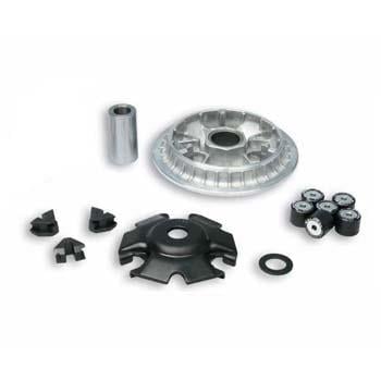 Ön Debriyaj (Varyatör) Komple (Oem) - Yamaha Nmax 125/155 (2015-2023) Ön Debriyaj (Varyatör) Komple (Oem) - Yamaha Nmax 125/155 (2015-2023)