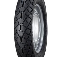 3.50-10 51J MB-79 TL IRC 3.50-10 51J MB-79 TL IRC