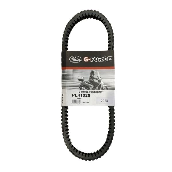 Kayış Gates (27x988) Fransa Üretimi (OEM) - Yamaha Xmax 250 ABS, Xmax 300, Tricity 300 (B5X-E7641-00) Kayış Gates (27x988) Fransa Üretimi (OEM) - Yamaha Xmax 250 ABS, Xmax 300, Tricity 300 (B5X-E7641-00), Debriyaj Grubu %f