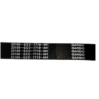 Bando Kayış (Oem) - Honda Spacy 110