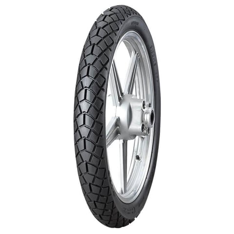Anlas Dış Lastik 2.50 - 17 M/C 38L Tl MB-79 Anlas Dış Lastik 2.50 - 17 M/C 38L Tl MB-79, Lastik %f