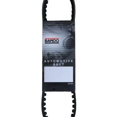 Bando Kayış S19-036 (887-25-30) Japon - Yamaha Nmax 125 Bando Kayış S19-036 (887-25-30) Japon - Yamaha Nmax 125