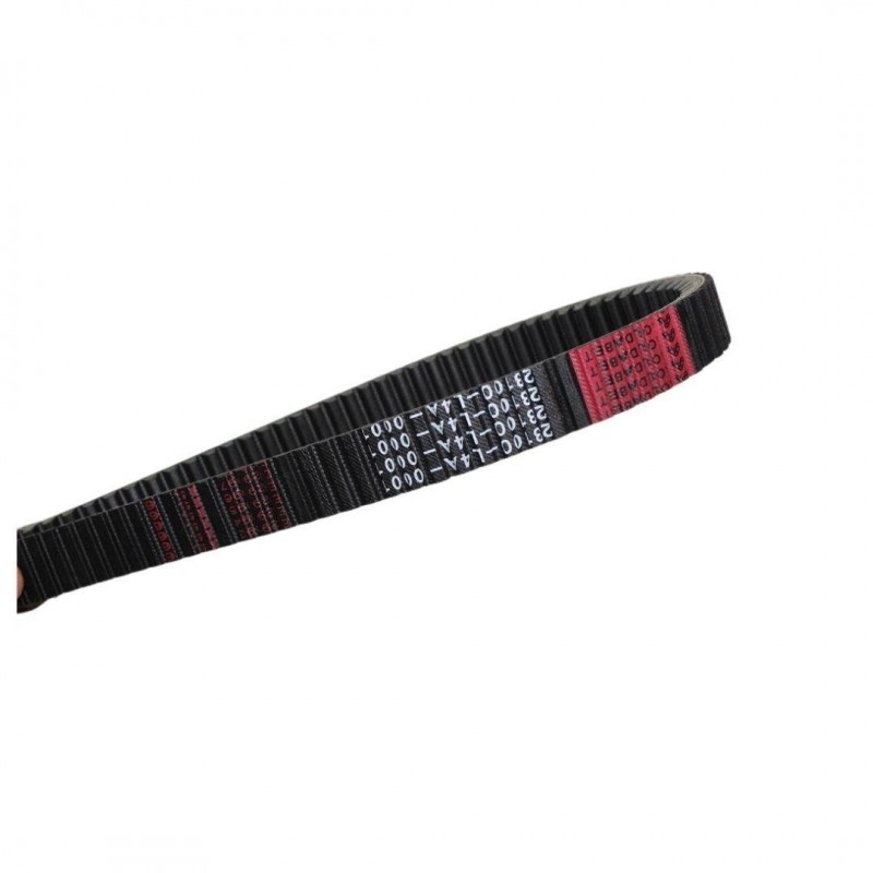 KAYIŞ SYM MAXI 400 KAYIŞ SYM MAXI 400, Debriyaj Grubu %f