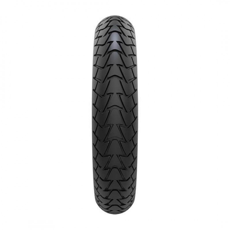 130/70-13 SC360 AllGrip 63Q Anlas 130/70-13 SC360 AllGrip 63Q Anlas, Lastik %f