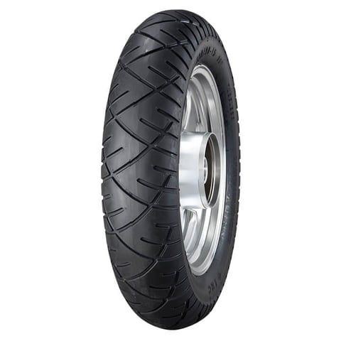 130/90 - 15 66P NR30 TL 130/90 - 15 66P NR30 TL, Lastik %f