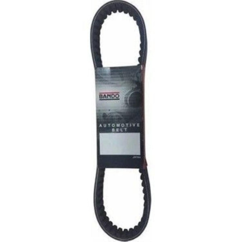 Bando Kayış S19-042 (893x24x30x10.5) Japon - Kymco Grand Dink 250 Bando Kayış S19-042 (893x24x30x10.5) Japon - Kymco Grand Dink 250