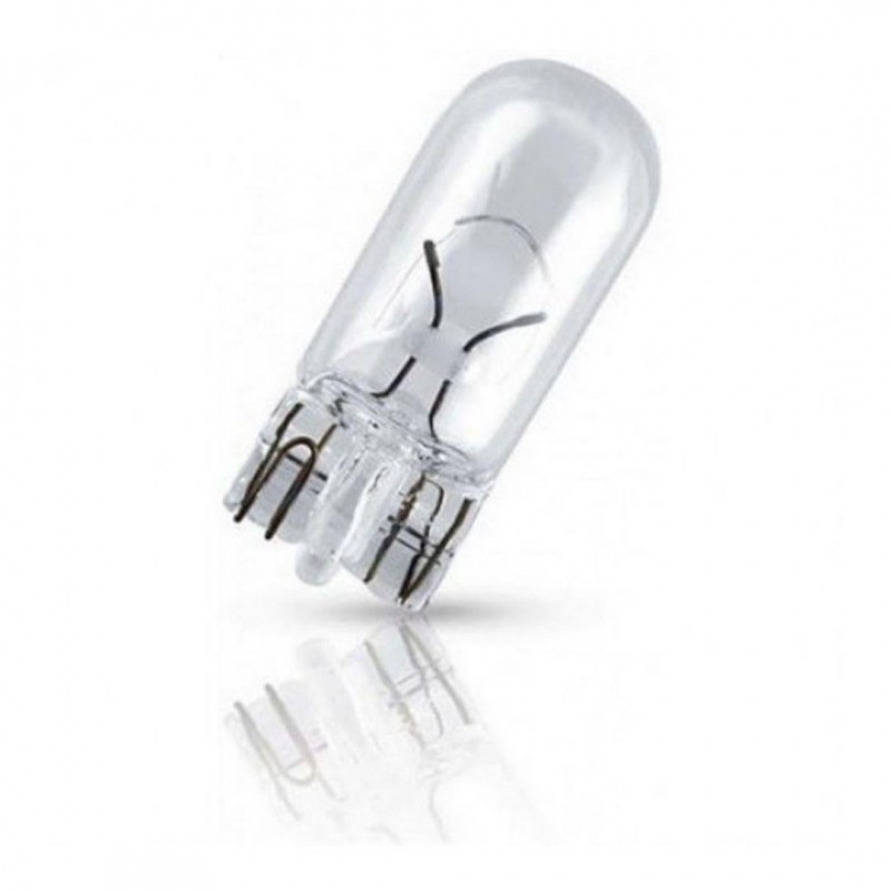 BÜYÜK DİPSİZ AMPUL 5W 12 VOLT BÜYÜK DİPSİZ AMPUL 5W 12 VOLT, Akü- Aydınlatma Grubu %f