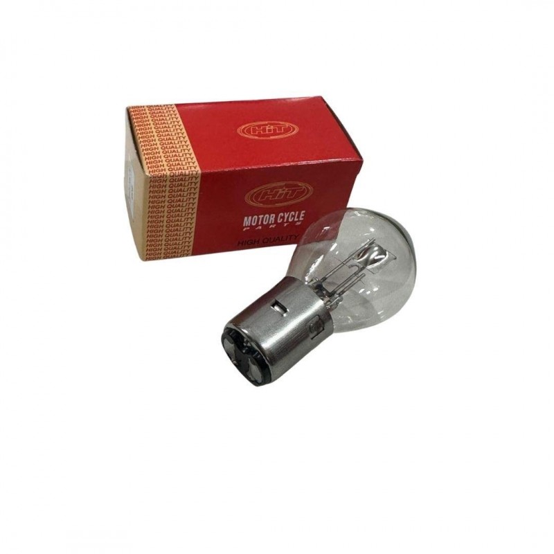 FAR AMPUL BOSCH TİPİ 35/35 FAR AMPUL BOSCH TİPİ 35/35, Akü- Aydınlatma Grubu %f