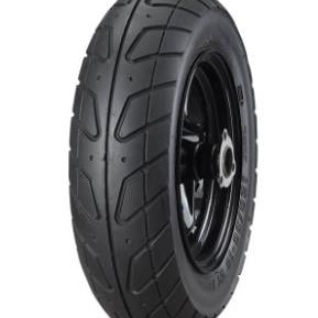 3.00-10 42J MB-510 TL IRC