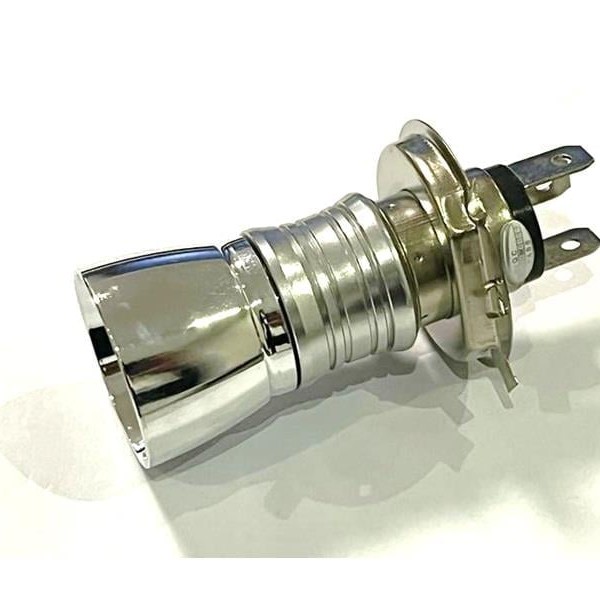 Led Xenon (T43) Yüksek Işıklı (Yeni Model) Led Xenon (T43) Yüksek Işıklı (Yeni Model), Akü- Aydınlatma Grubu %f