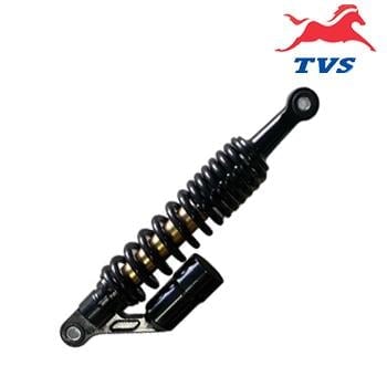 Arka Amortisör Orjinal Tvs Jupiter 125 KL090020