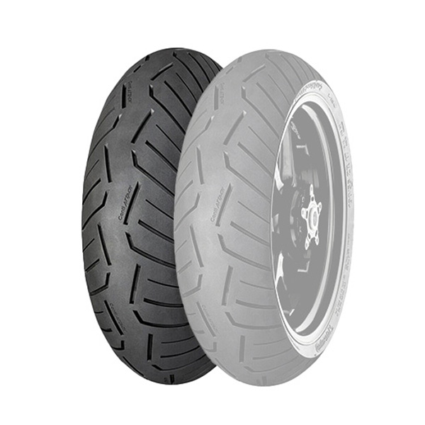 Continental 90/90-21 54S TT ContiTrailAttack 3 Ön Lastik Continental 90/90-21 54S TT ContiTrailAttack 3 Ön Lastik,CONTINENTAL Lastik %f