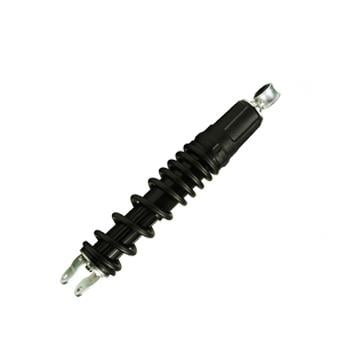 ARKA AMORTİSÖR OEM DİO 110 ARKA AMORTİSÖR OEM DİO 110, Amortisör - Maşa Grubu %f